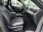 2026 Ford Explorer RWD SUV for sale #EB42447 - photo 22