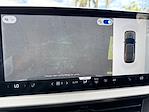 2026 Ford Explorer RWD SUV for sale #EB42447 - photo 26