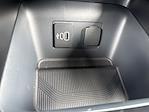 2026 Ford Explorer RWD SUV for sale #EB42447 - photo 33