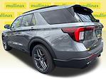 2026 Ford Explorer RWD SUV for sale #EB42447 - photo 9
