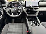 2026 Ford Explorer RWD SUV for sale #EB42447 - photo 11