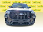 New 2026 Ford Explorer ST for sale #EB42813 - photo 14