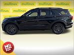 New 2026 Ford Explorer ST for sale #EB42813 - photo 2