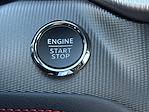 New 2026 Ford Explorer ST for sale #EB42813 - photo 24