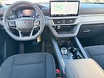 New 2026 Ford Explorer ST for sale #EB42813 - photo 5