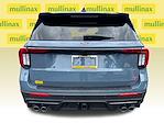 2026 Ford Explorer RWD SUV for sale #EB43740 - photo 3