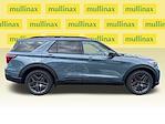 2026 Ford Explorer RWD SUV for sale #EB43740 - photo 12