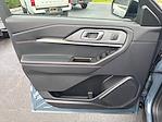 2026 Ford Explorer RWD SUV for sale #EB43740 - photo 14