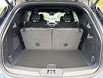 2026 Ford Explorer RWD SUV for sale #EB43740 - photo 16