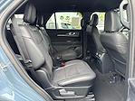 2026 Ford Explorer RWD SUV for sale #EB43740 - photo 18
