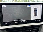 2026 Ford Explorer RWD SUV for sale #EB43740 - photo 21