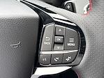2026 Ford Explorer RWD SUV for sale #EB43740 - photo 26