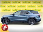 2026 Ford Explorer RWD SUV for sale #EB43740 - photo 4