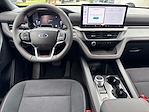 2026 Ford Explorer RWD SUV for sale #EB43740 - photo 6