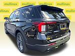 New 2026 Ford Explorer ST-Line for sale #EB44192 - photo 3