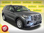2026 Ford Explorer RWD SUV for sale #EB44412 - photo 1