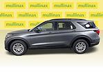 2026 Ford Explorer RWD SUV for sale #EB44412 - photo 10