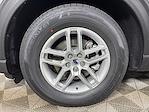 2026 Ford Explorer RWD SUV for sale #EB44412 - photo 11
