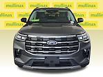 2026 Ford Explorer RWD SUV for sale #EB44412 - photo 14