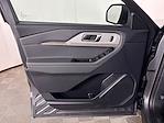 2026 Ford Explorer RWD SUV for sale #EB44412 - photo 15