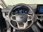 2026 Ford Explorer RWD SUV for sale #EB44412 - photo 16