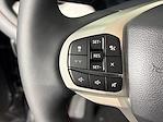 2026 Ford Explorer RWD SUV for sale #EB44412 - photo 17