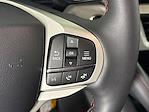 2026 Ford Explorer RWD SUV for sale #EB44412 - photo 18