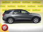 2026 Ford Explorer RWD SUV for sale #EB44412 - photo 2