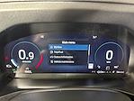 2026 Ford Explorer RWD SUV for sale #EB44412 - photo 20