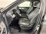 2026 Ford Explorer RWD SUV for sale #EB44412 - photo 22