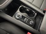 2026 Ford Explorer RWD SUV for sale #EB44412 - photo 26