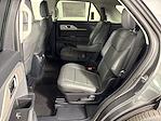 2026 Ford Explorer RWD SUV for sale #EB44412 - photo 27
