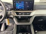 2026 Ford Explorer RWD SUV for sale #EB44412 - photo 28