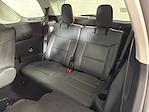2026 Ford Explorer RWD SUV for sale #EB44412 - photo 29