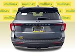 2026 Ford Explorer RWD SUV for sale #EB44412 - photo 30