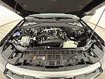 2026 Ford Explorer RWD SUV for sale #EB44412 - photo 32