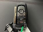2026 Ford Explorer RWD SUV for sale #EB44412 - photo 33