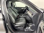 2026 Ford Explorer RWD SUV for sale #EB44412 - photo 5