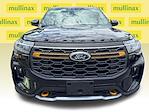 2026 Ford Explorer 4WD SUV for sale #EB45734 - photo 15