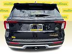 2026 Ford Explorer 4WD SUV for sale #EB45734 - photo 3
