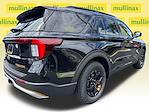 2026 Ford Explorer 4WD SUV for sale #EB45734 - photo 2