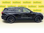 2026 Ford Explorer 4WD SUV for sale #EB45734 - photo 16