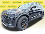 2026 Ford Explorer 4WD SUV for sale #EB45734 - photo 17