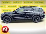 2026 Ford Explorer 4WD SUV for sale #EB45734 - photo 5