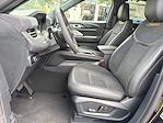 2026 Ford Explorer 4WD SUV for sale #EB45734 - photo 20