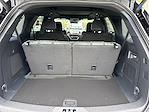 2026 Ford Explorer 4WD SUV for sale #EB45734 - photo 21