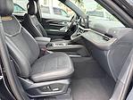 2026 Ford Explorer 4WD SUV for sale #EB45734 - photo 22
