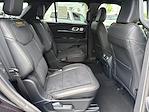 2026 Ford Explorer 4WD SUV for sale #EB45734 - photo 23