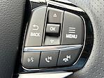 2026 Ford Explorer 4WD SUV for sale #EB45734 - photo 32