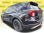 2026 Ford Explorer 4WD SUV for sale #EB45734 - photo 4